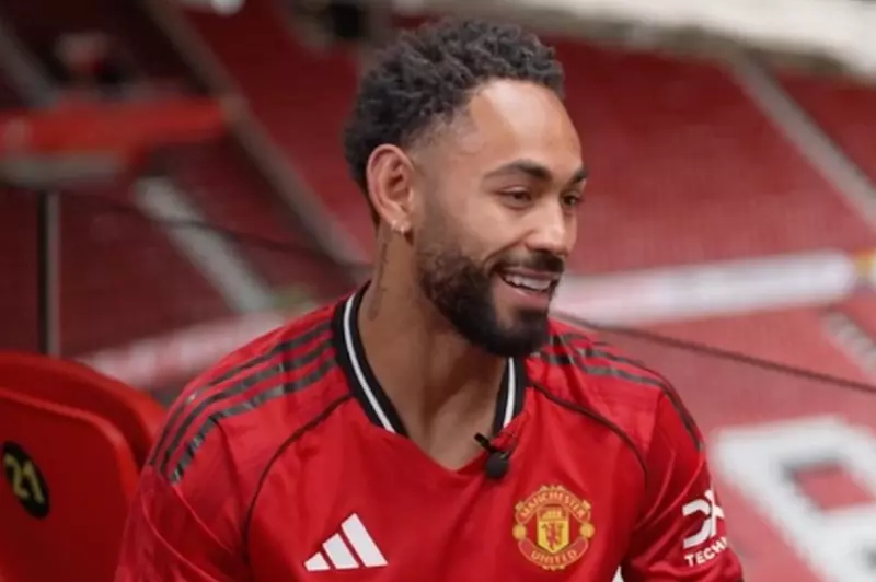 ماتيوس كونيا